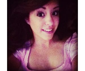 link.php?email=&zid=&tag=&source=&affid=