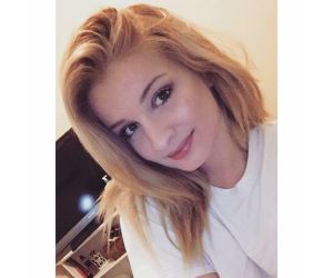 link.php?email=&zid=&tag=&source=&affid=