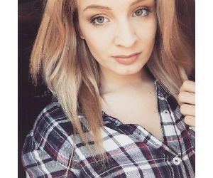 link.php?email=&zid=&tag=&source=&affid=