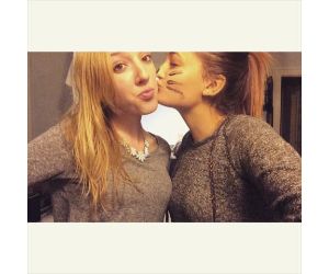 link.php?email=&zid=&tag=&source=&affid=