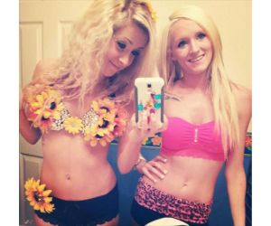 link.php?email=&zid=&tag=&source=&affid=