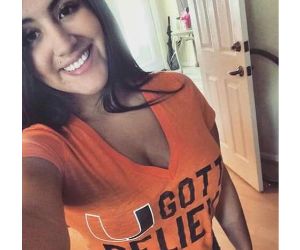 link.php?email=&zid=&tag=&source=&affid=