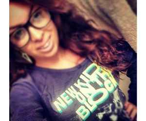 link.php?email=&zid=&tag=&source=&affid=