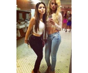 link.php?email=&zid=&tag=&source=&affid=