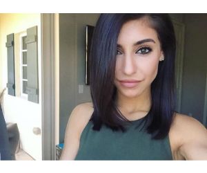 link.php?email=&zid=&tag=&source=&affid=